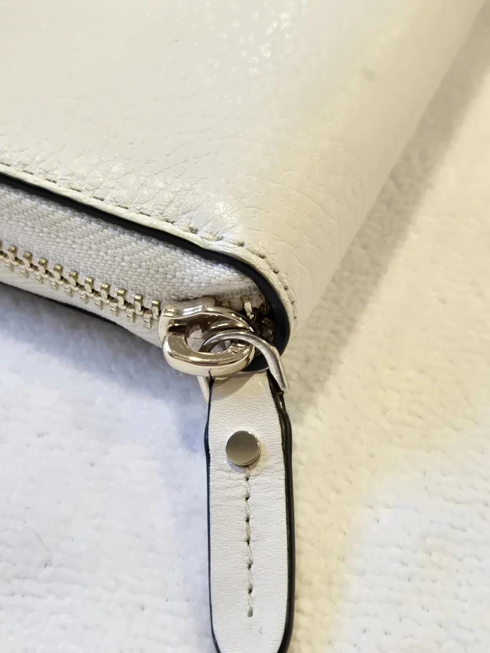 kate spade classic kate